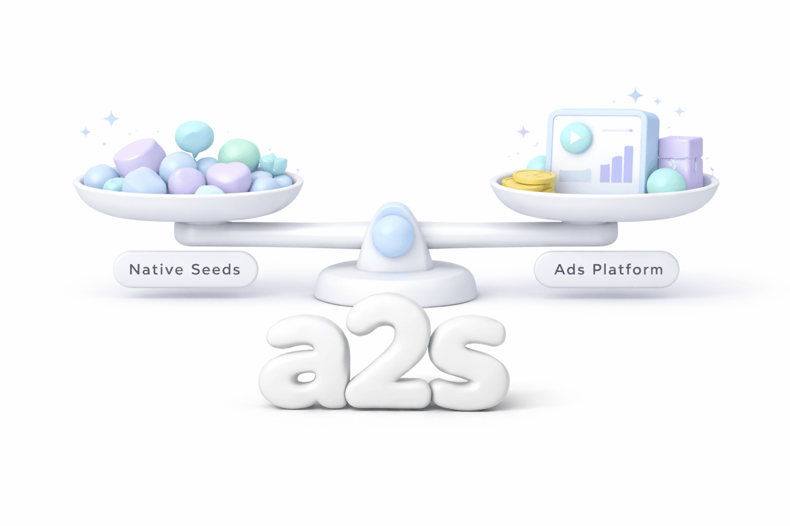 Что выгоднее в 2026: посевы или Telegram Ads